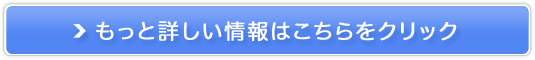 ÑfUC^t@CƋ̔TCg